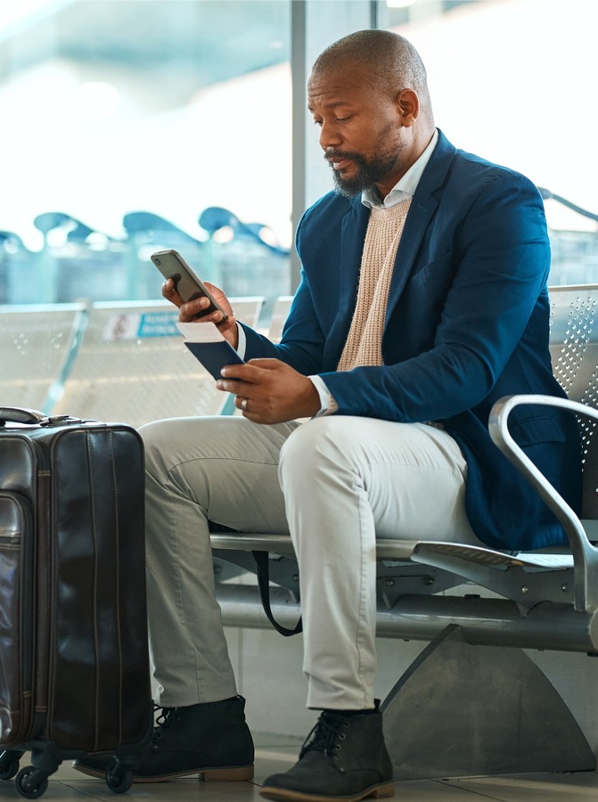 Ophel Cabs — Best Car Hire Mombasa