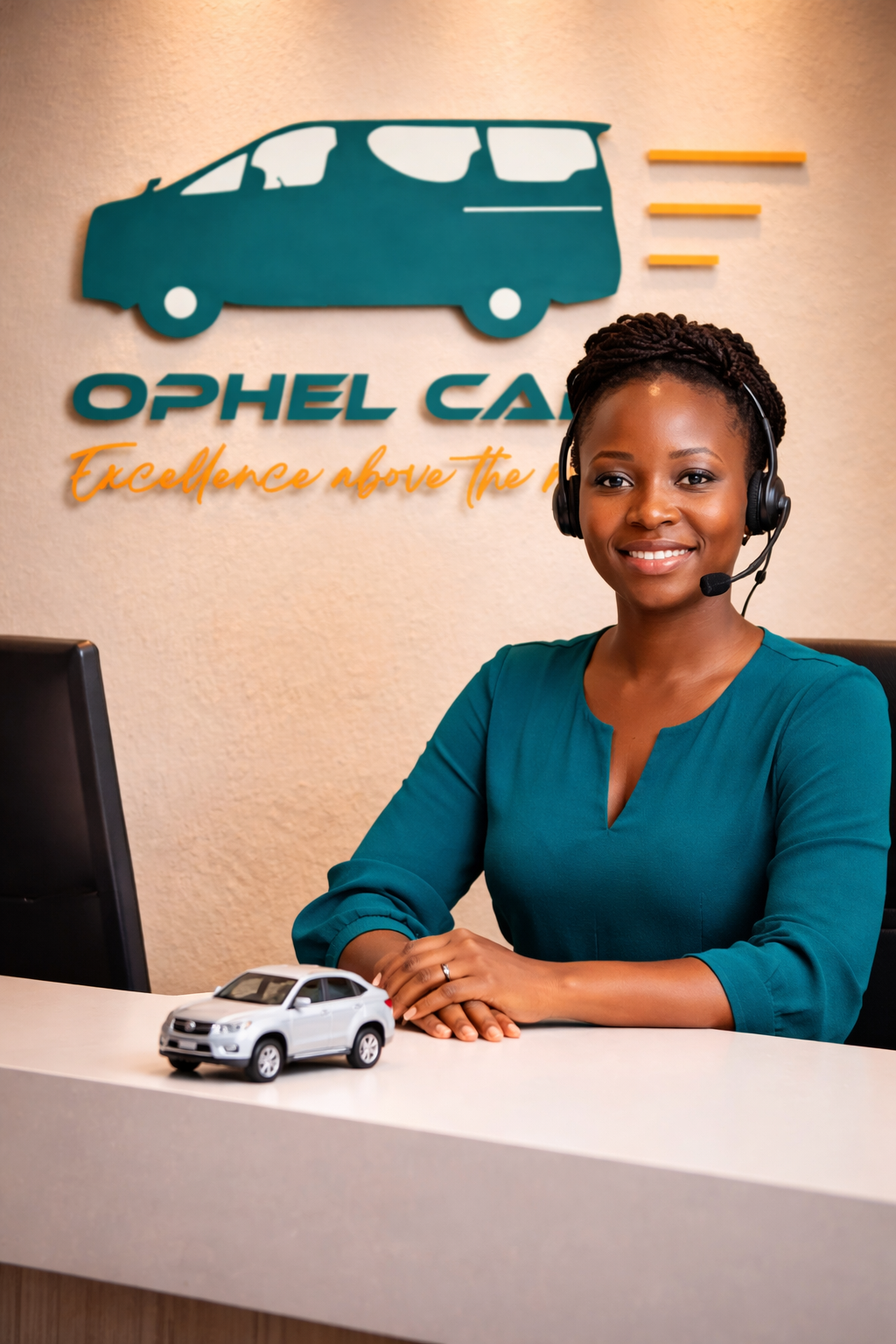 Contact Ophel Cabs Mombasa