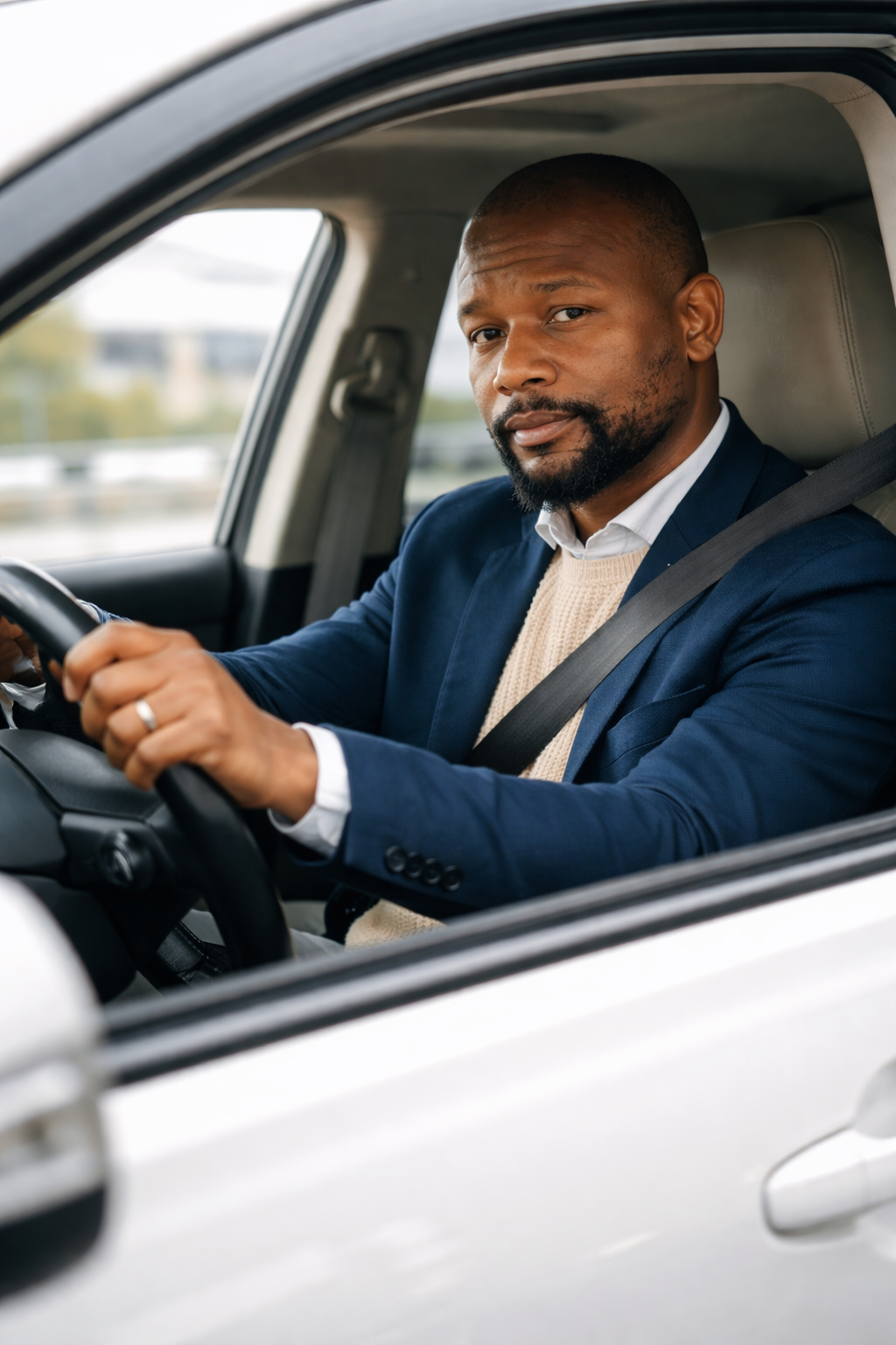 Ophel Cabs Mombasa